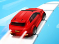 Игри 3D Car Rush
