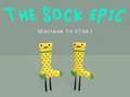 Игри The Sock Epic