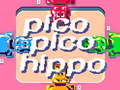 Игри Pico Pico Hippo