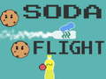 Игри Soda Flight