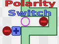 Игри Polarity Switch