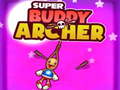 Игри Super Buddy Archer