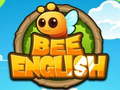 Игри Bee English