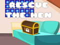 Игри Rescue The Hen