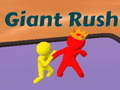Игри Giant Rush