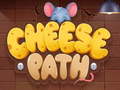 Игри Cheese Path