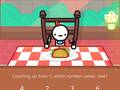 Игри Super Math Buffet