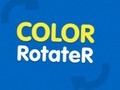 Игри Color Rotator