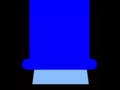 Игри Blue