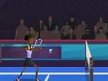 Игри Badminton Brawl