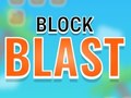 Игри Block Blast