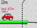 Игри Road Draw