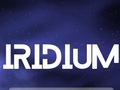Игри Iridium