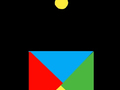 Игри Swipe Cube