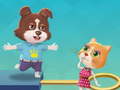 Игри Rescue My Love
