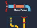 Игри Master Plumber