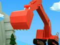 Игри Robot Wars
