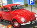 Игри Real Car Parking: Parking Master