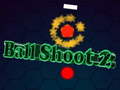 Игри Ball Shoot 2