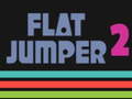 Игри Flat Jumper 2