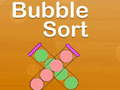 Игри Buble sort