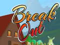 Игри Break Out