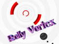 Игри Rolly Vortex