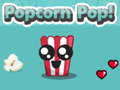 Игри popcorn Pop