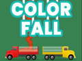 Игри Color Fall