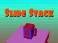 Игри Slide Stack