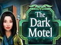 Игри The Dark Motel