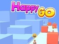 Игри Happy Go