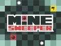 Игри Mine Sweeper
