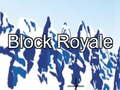 Игри Block royale