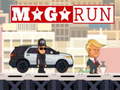 Игри MAGA Run