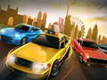 Игри Real Car Parking Master Game
