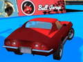 Игри Mega Ramp Car Stunt 3D