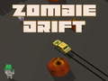 Игри Zombie Drift