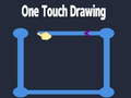 Игри One Touch Drawing