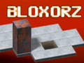 Игри Bloxorz