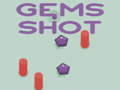 Игри Gems Shot