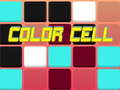 Игри Color Cell