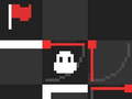 Игри Door Labyrinth