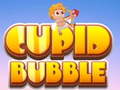 Игри Cupid Bubble