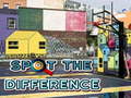 Игри Spot The Difference