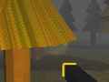 Игри Bloom