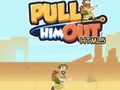 Игри Push Him Out