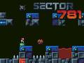 Игри Sector 781