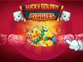 Игри Lucky golden Piggies