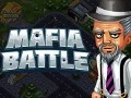 Игри Mafia Battle